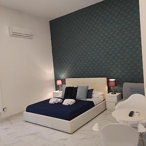Chambre de Luxe